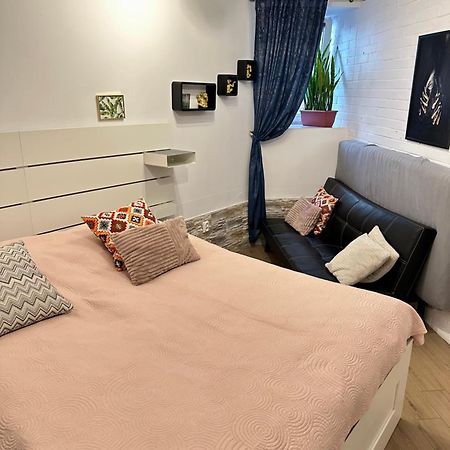 Apartment Family Dreams Old Town Krakow Luaran gambar