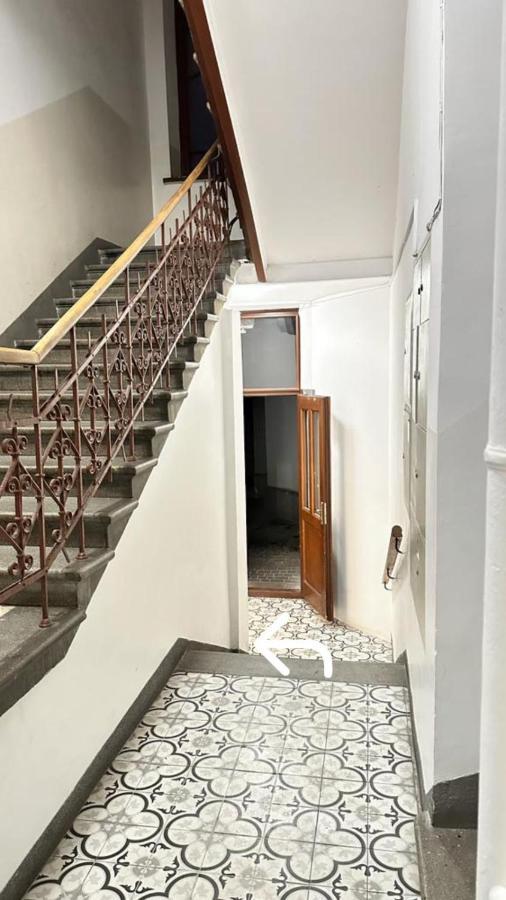 Apartment Family Dreams Old Town Krakow Luaran gambar